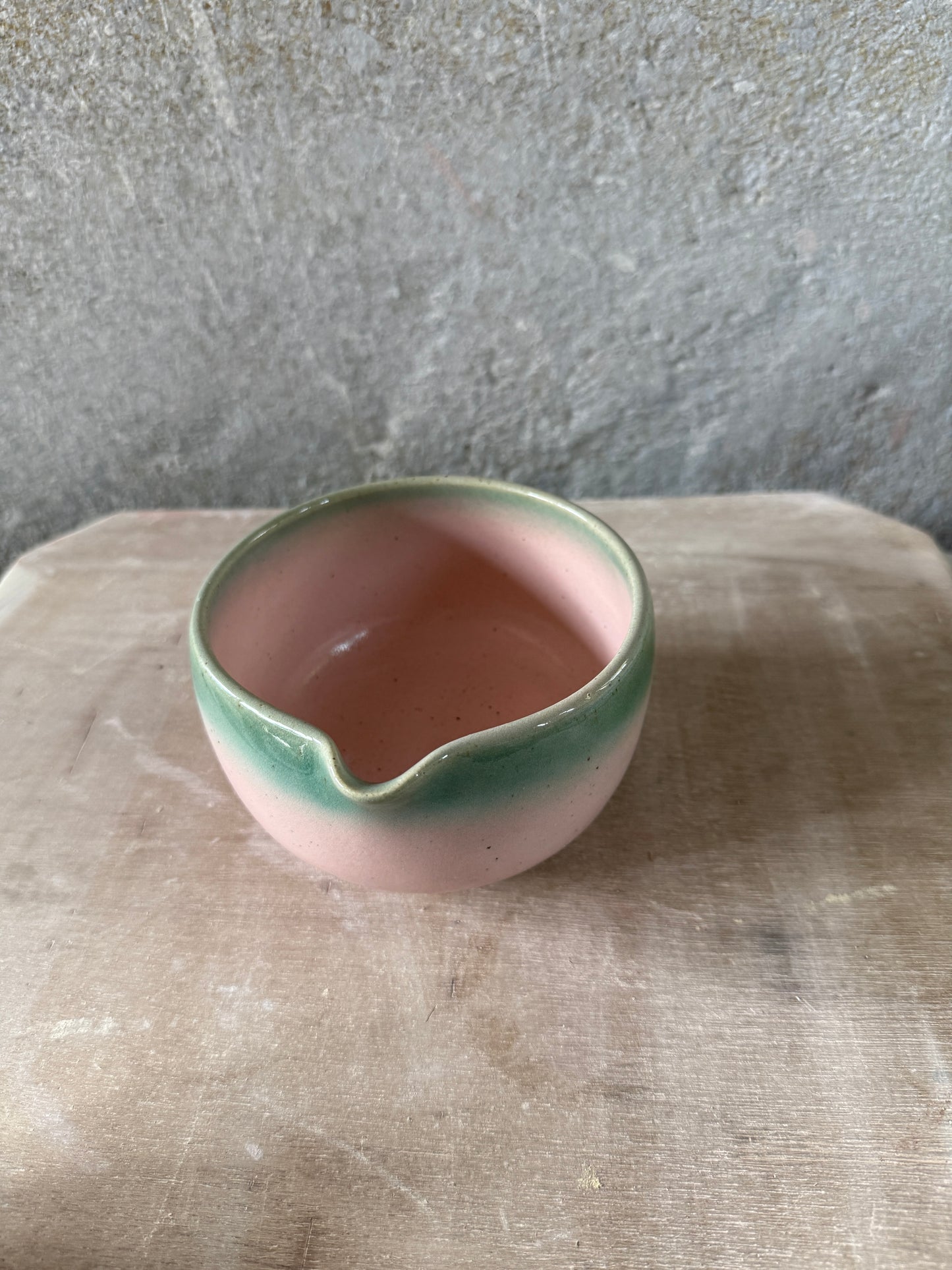 Pomero