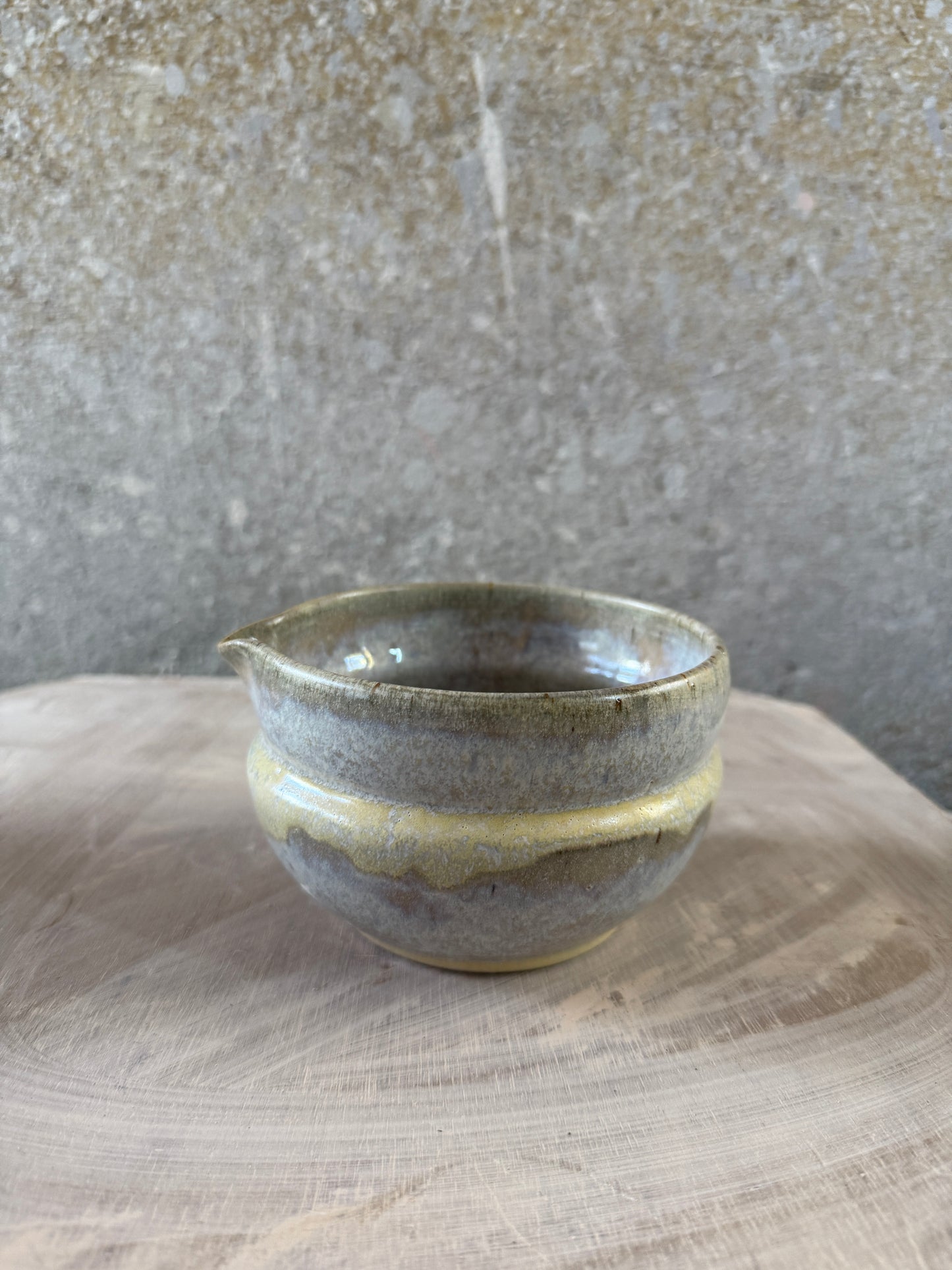 Chitan Kō (チタン光 )