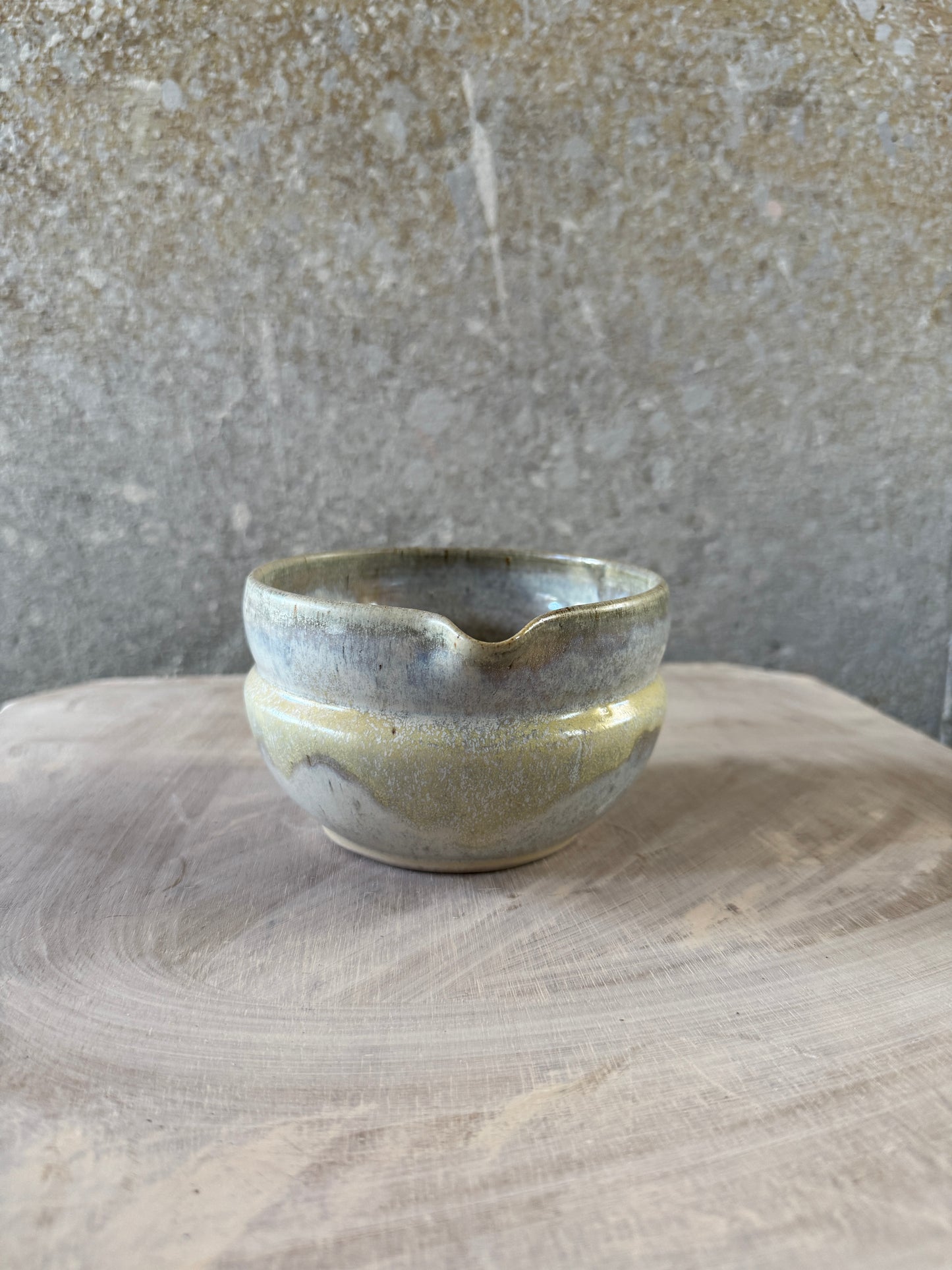 Chitan Kō (チタン光 )
