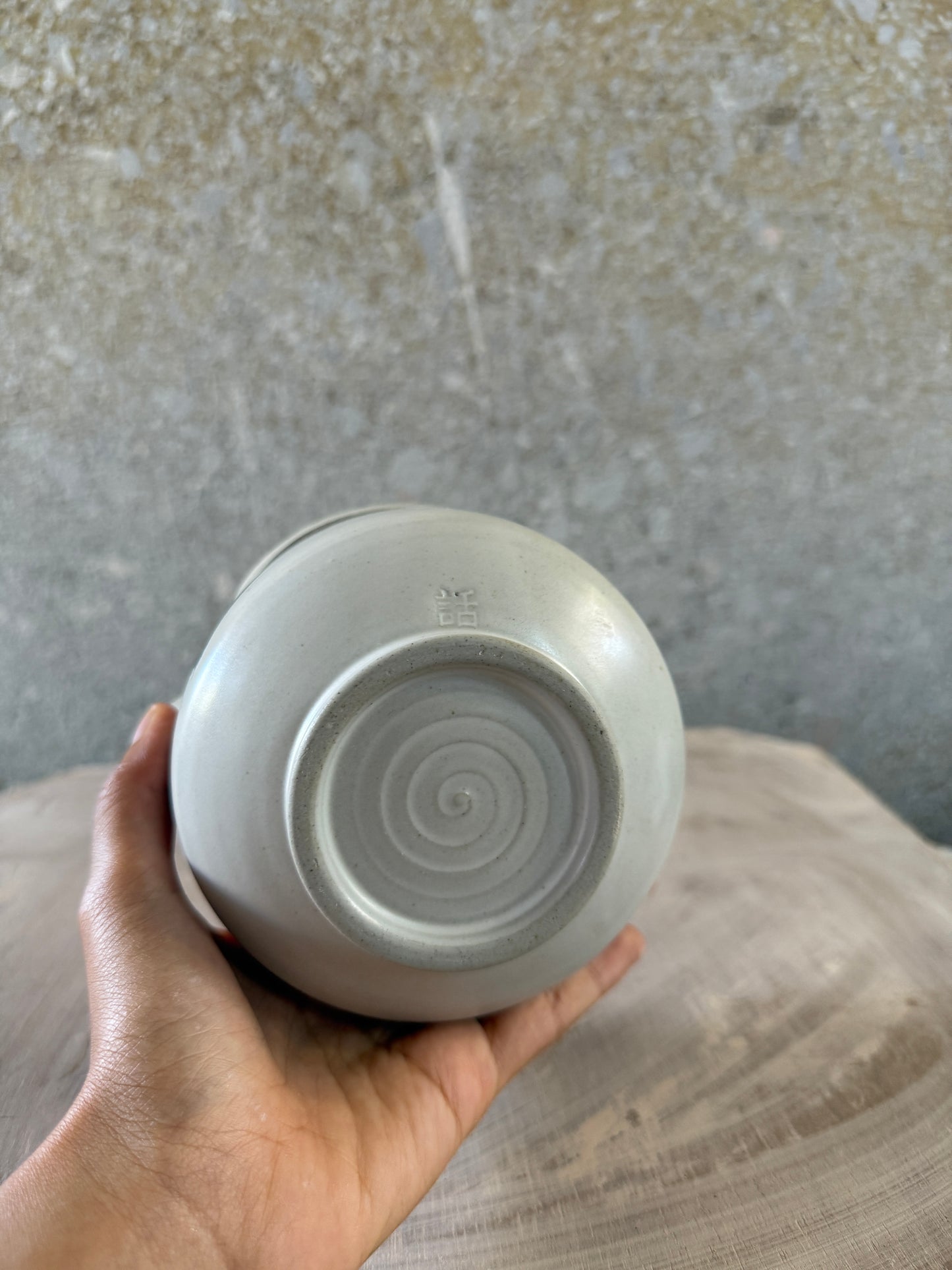 Kuro Fude (黒筆)