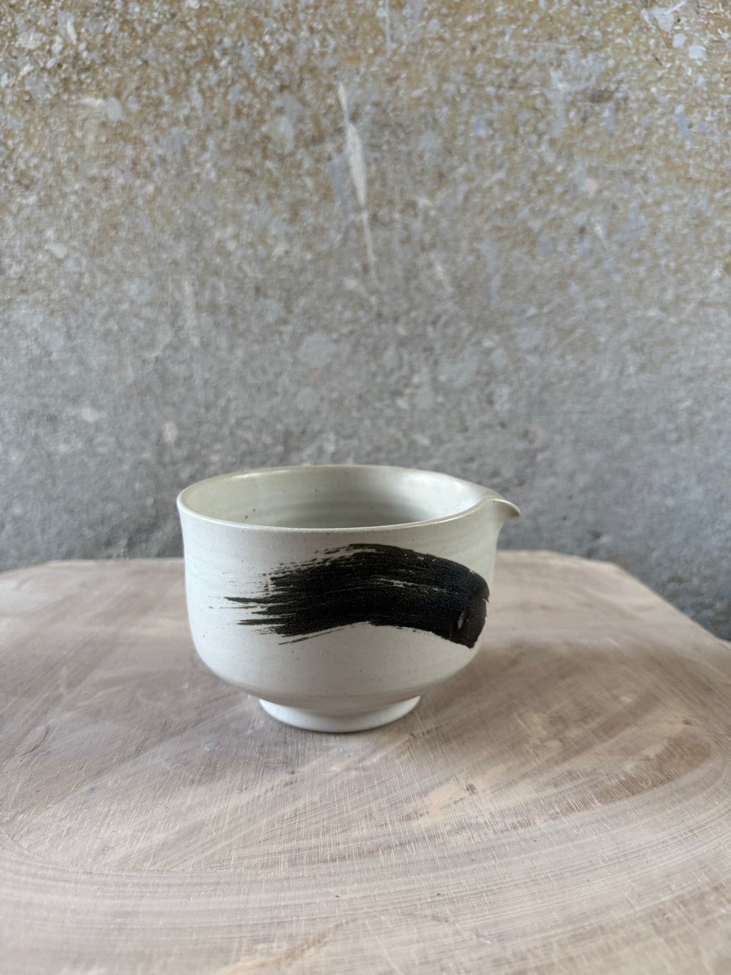 Kuro Fude (黒筆)