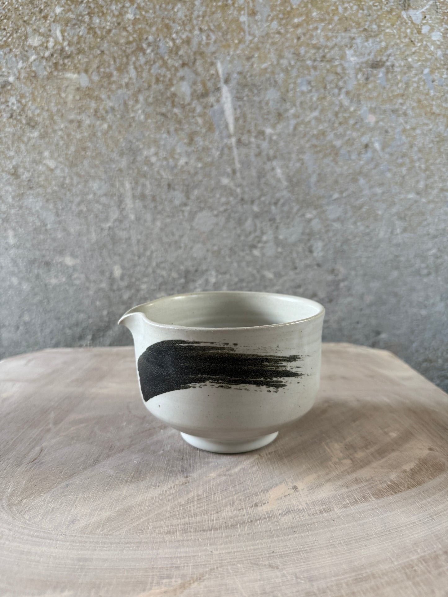 Kuro Fude (黒筆)
