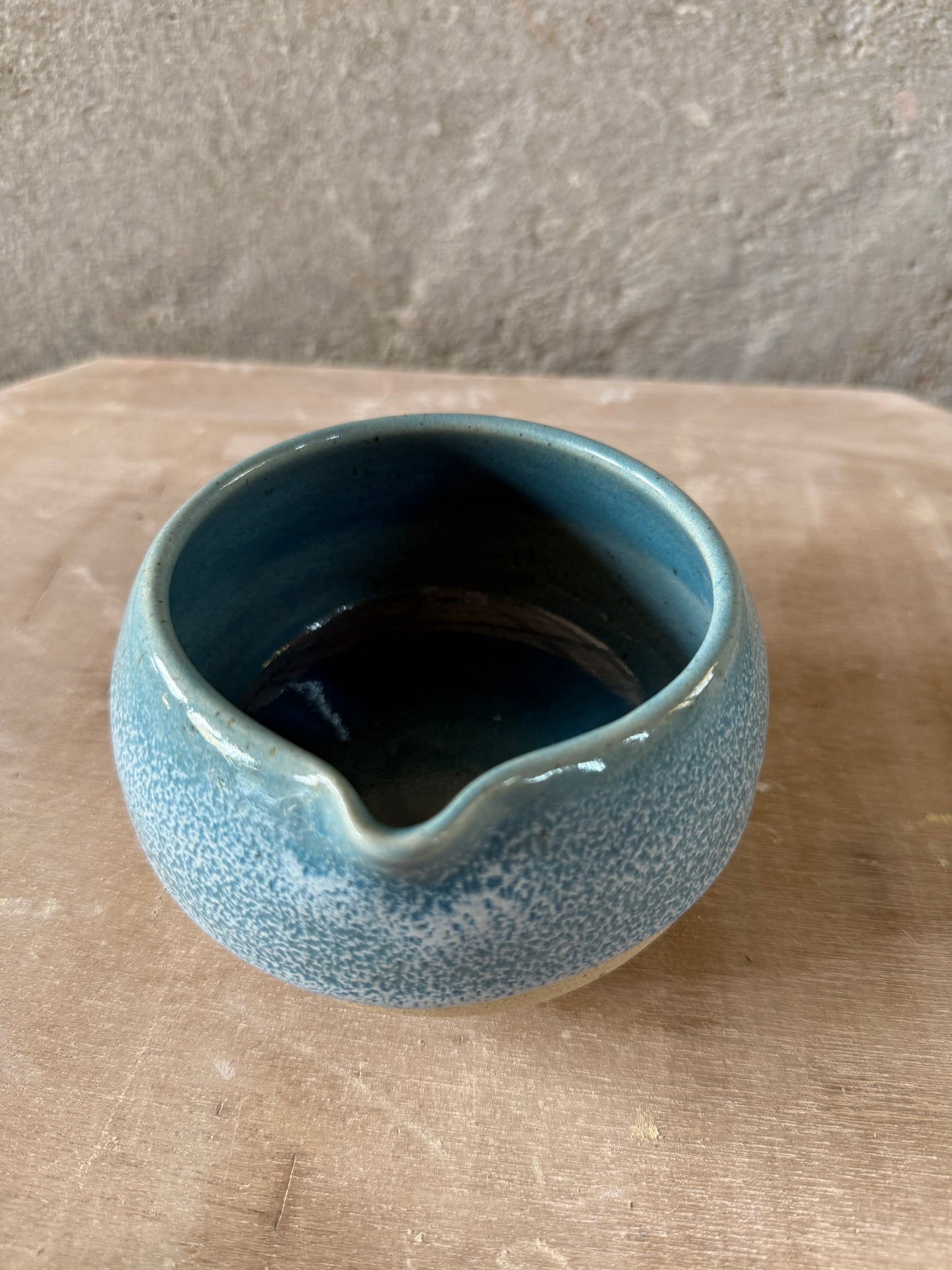 Shiziku