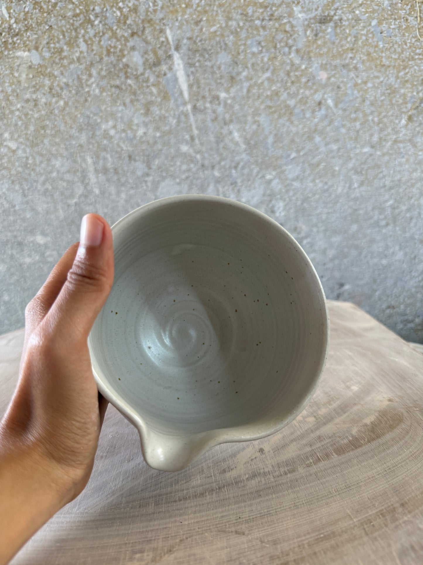 Kuro Fude (黒筆)