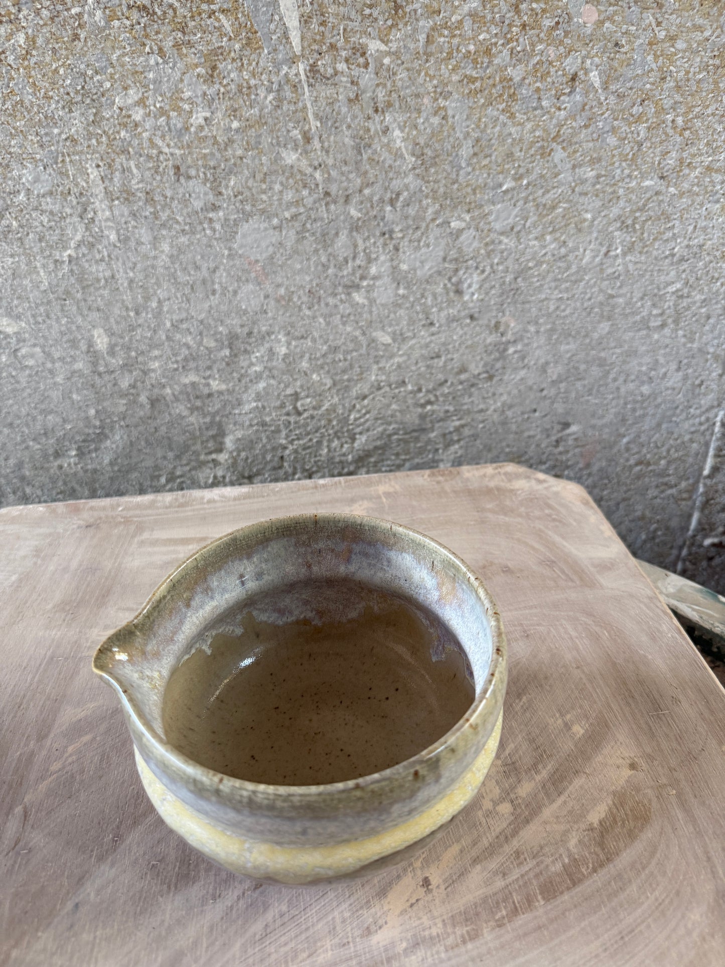 Chitan Kō (チタン光 )