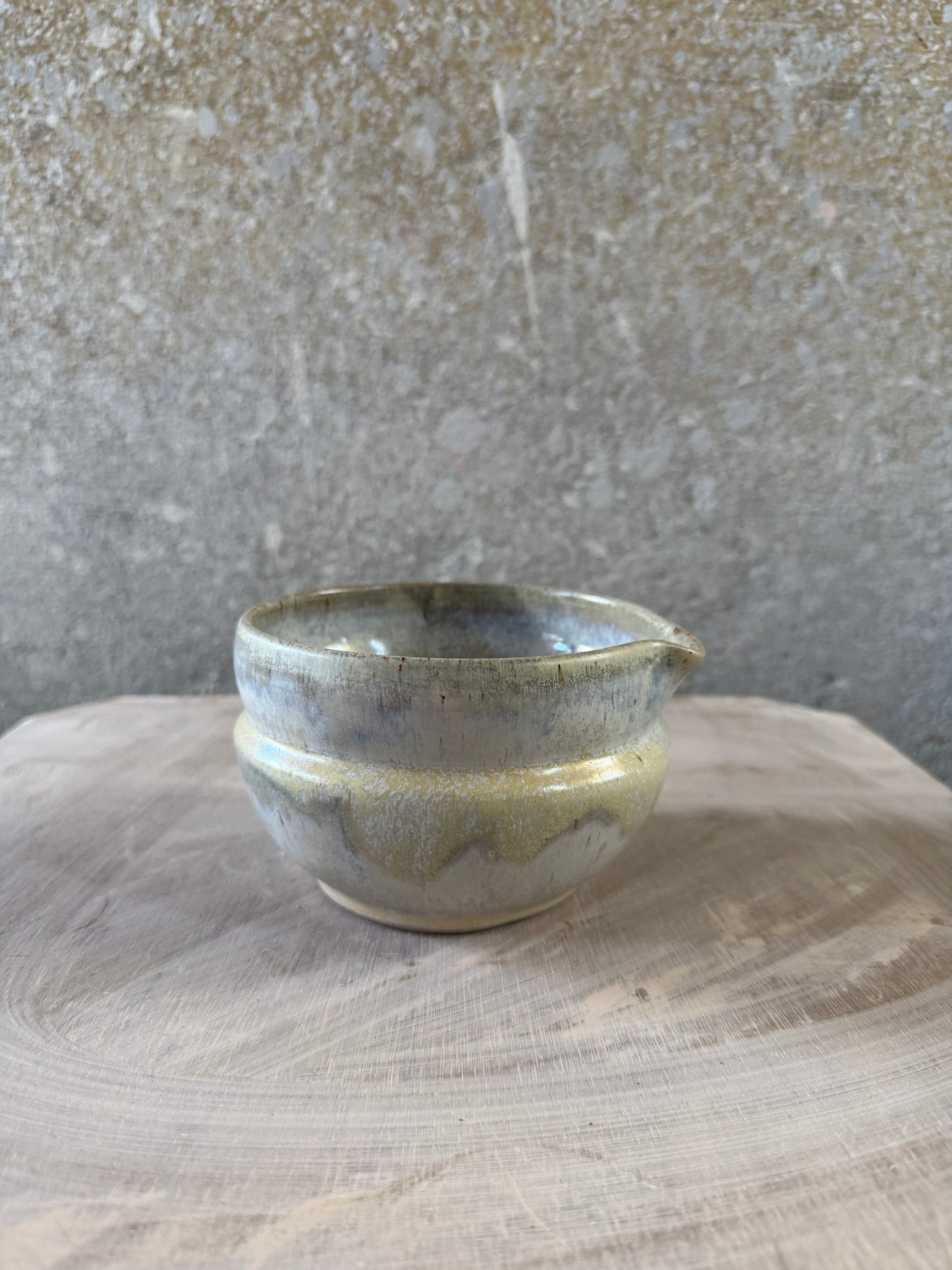 Chitan Kō (チタン光 )