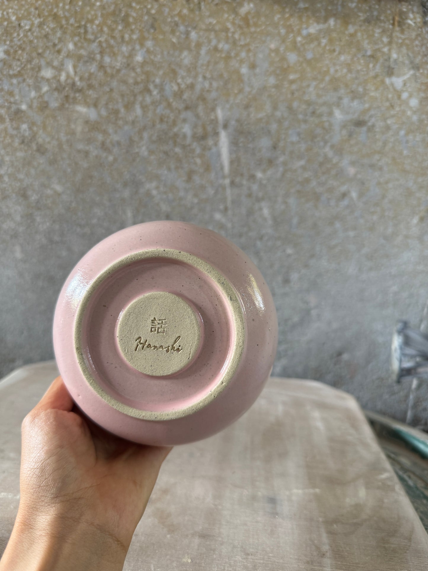 Pomero