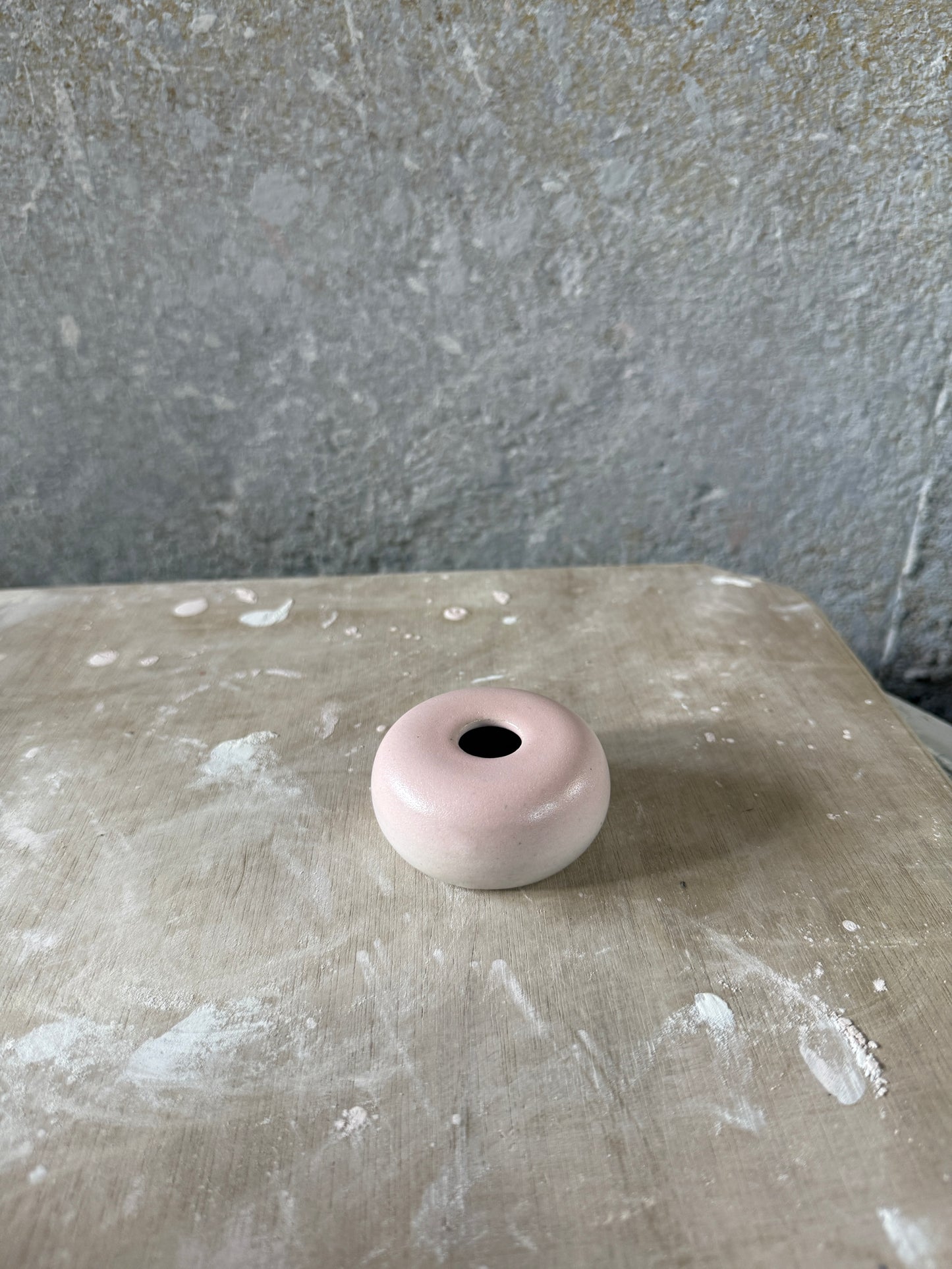 🌸 Kasane (重ね) – The Layered Form Handmade Pottery 🌸