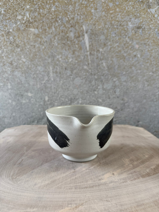 Kuro Fude (黒筆)