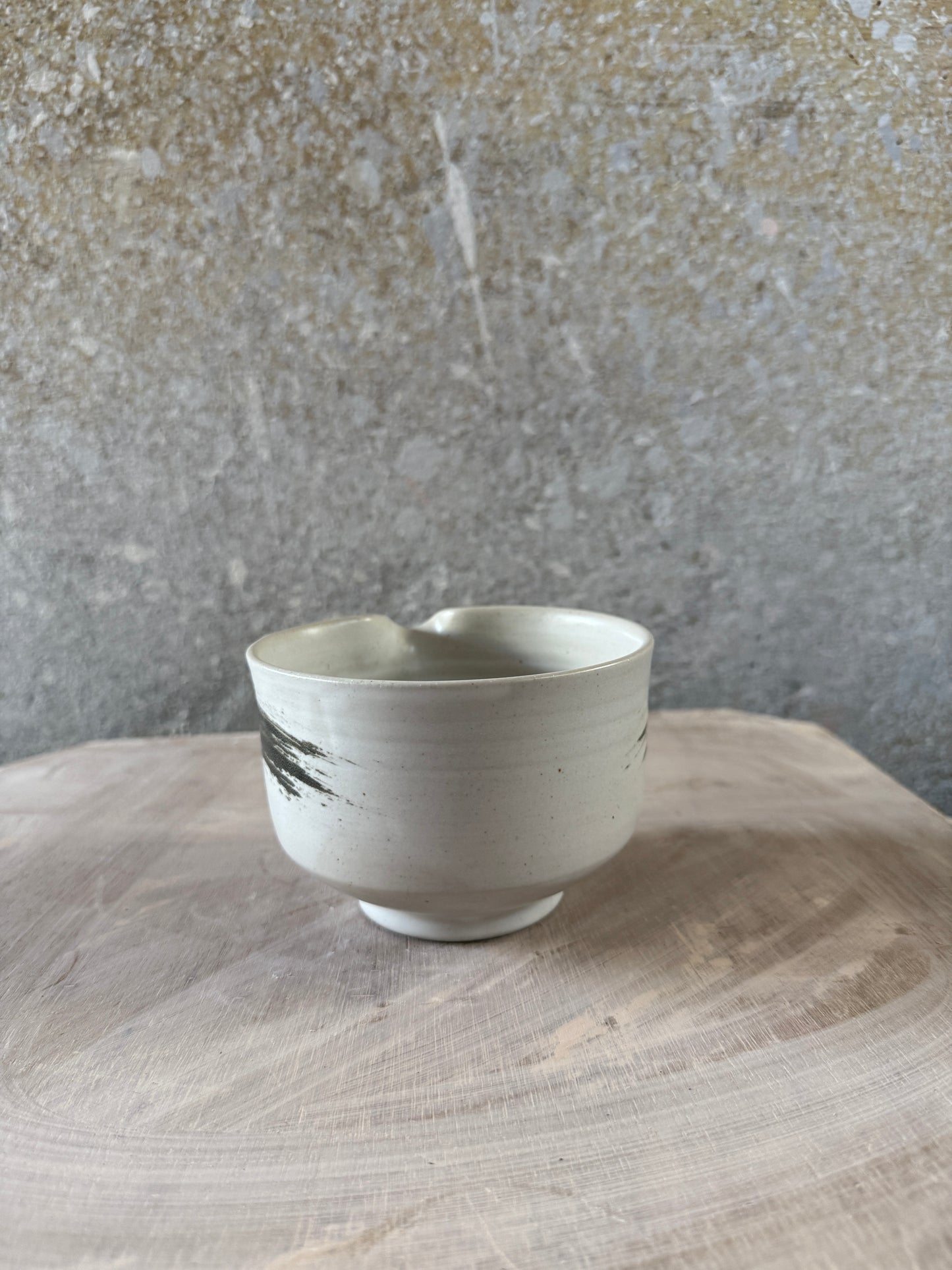 Kuro Fude (黒筆)