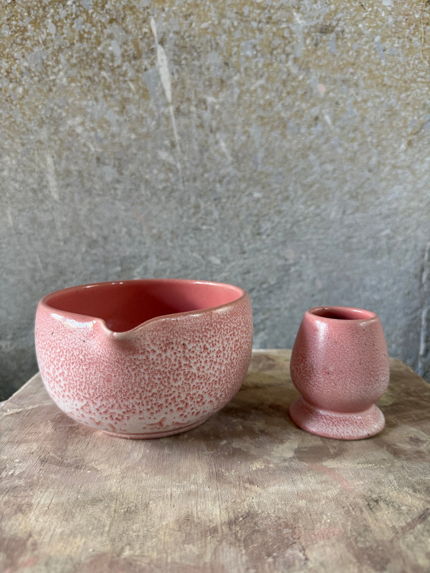 Momoshira Sango