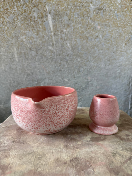 Momoshira Sango