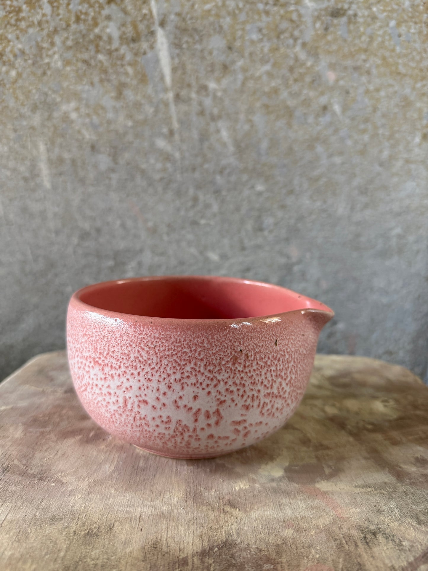 Momoshira Sango