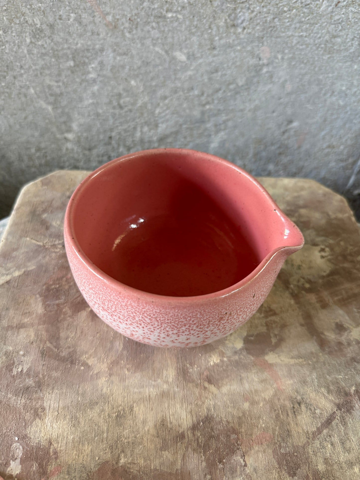 Momoshira Sango