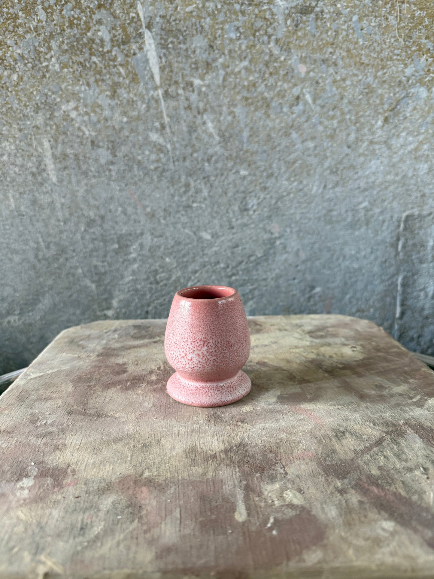 Momoshira Sango